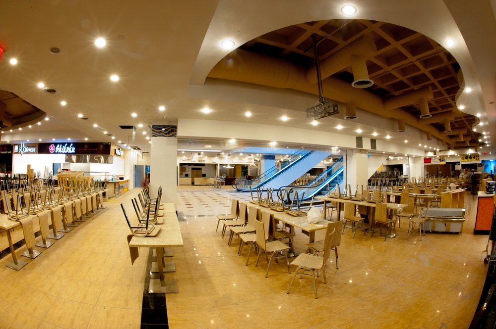 New World Mall - Food Court - New World Mall, NY | Official Website